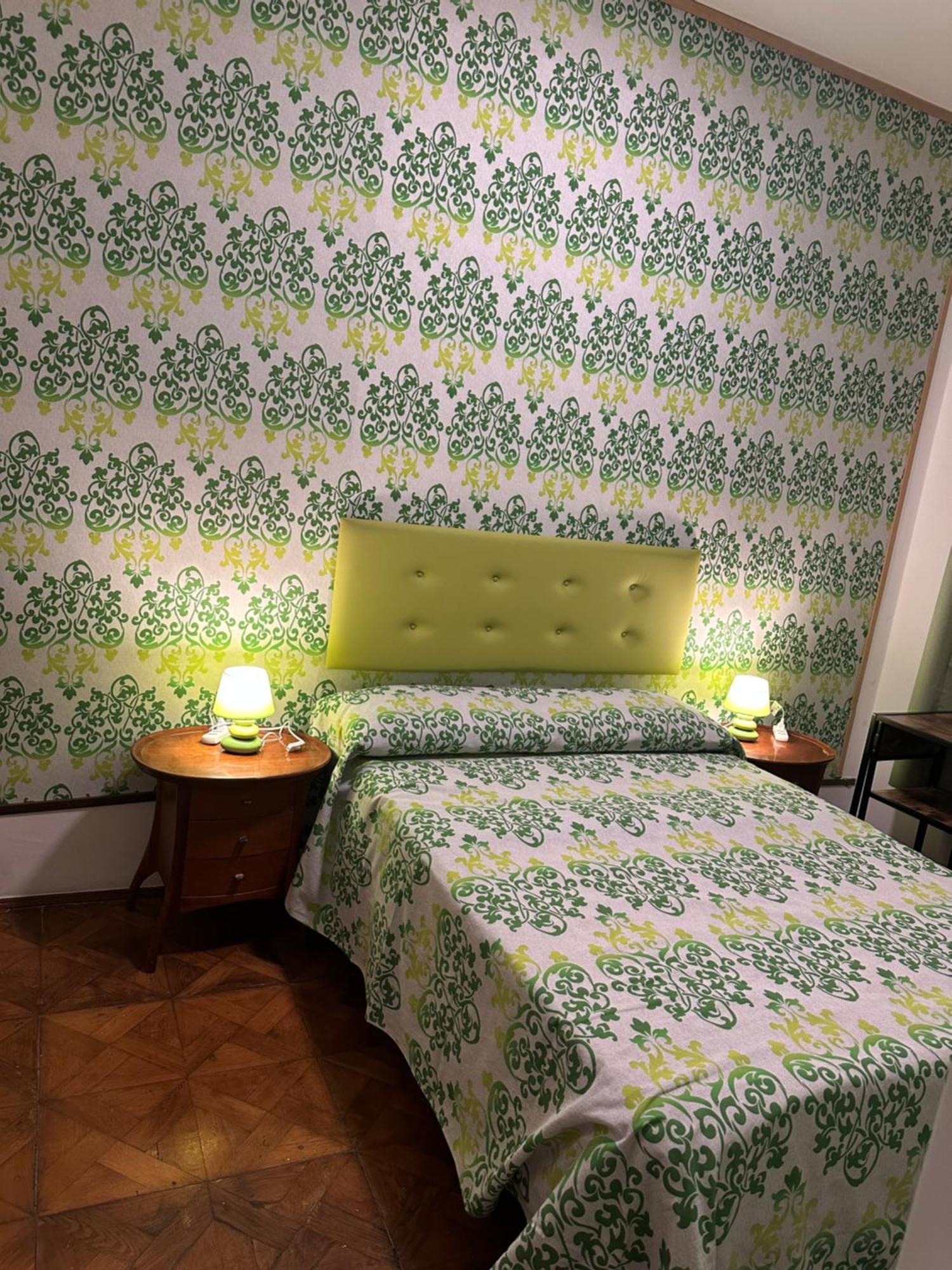 Venice Rainbow Apartment San Marco المظهر الخارجي الصورة